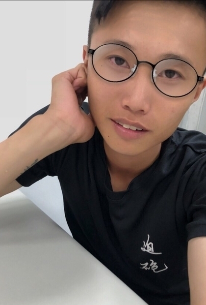 璨名的第一张照片--新北中老年相亲网