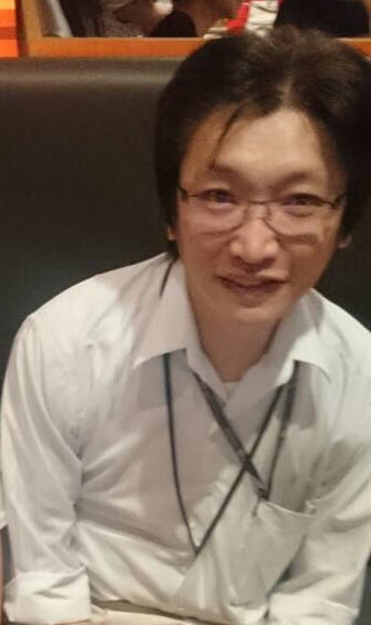 Xunders的第一张照片--新北中老年相亲网