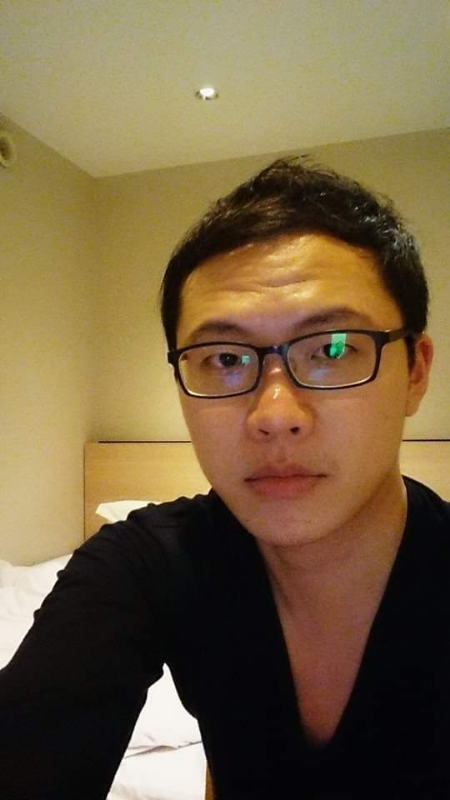 abin的第一张照片--新北中老年相亲网