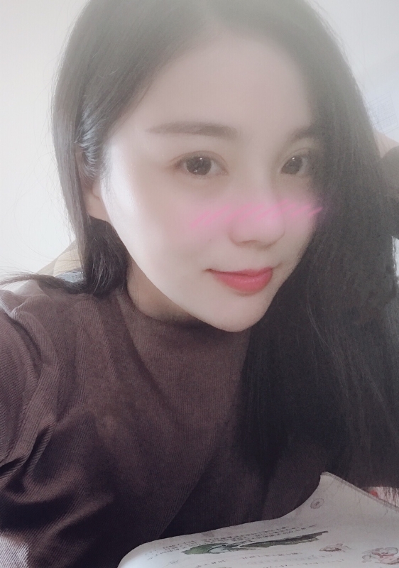 xinyunx的第一张照片--新北中老年相亲网