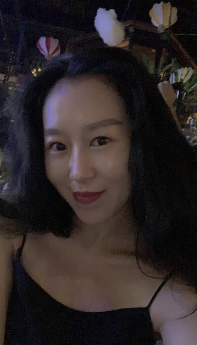 宁静致远的第四张照片--新北中老年相亲网