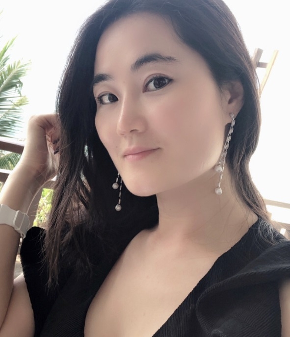 LINEsqssqs的第一张照片--新北中老年相亲网