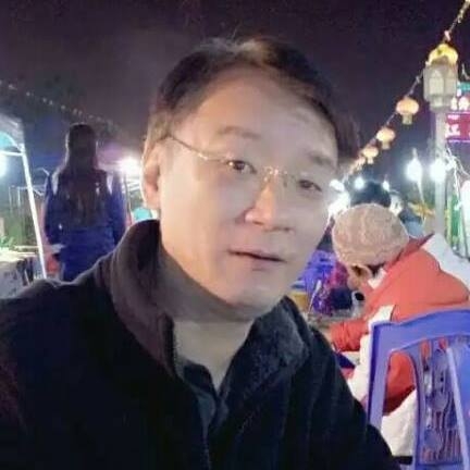 加百列的第一张照片--新北中老年相亲网