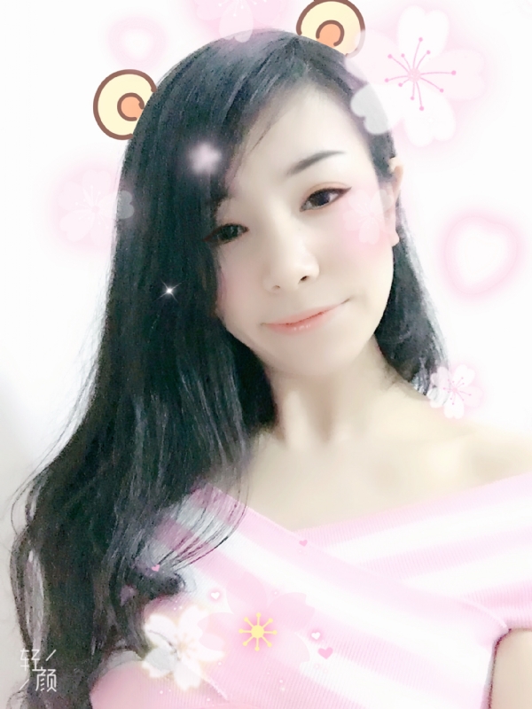 小涵的第一张照片--新北中老年相亲网