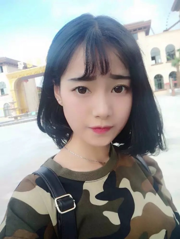 約愛的第一张照片--新北中老年相亲网