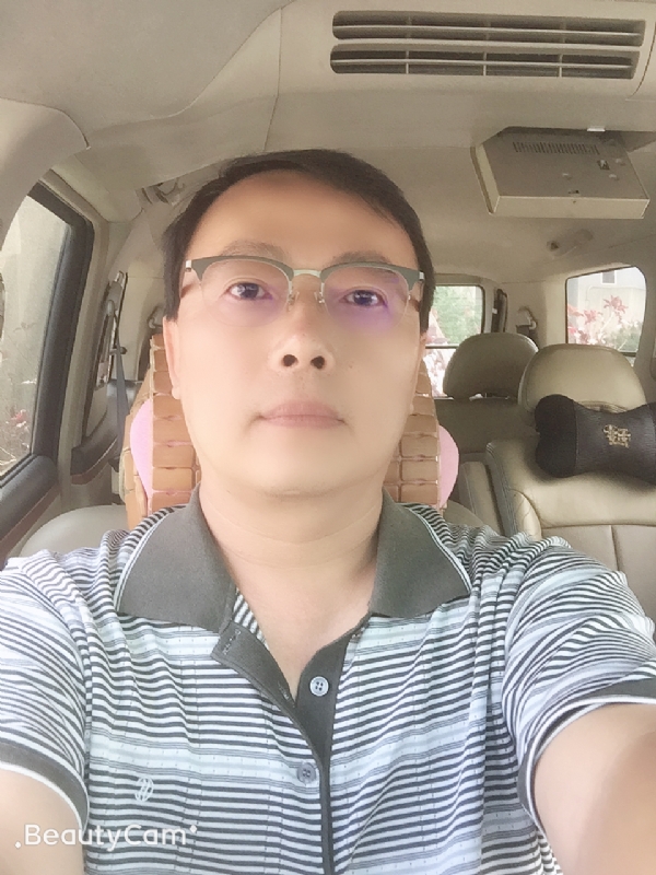 棄天帝的第一张照片--新北中老年相亲网