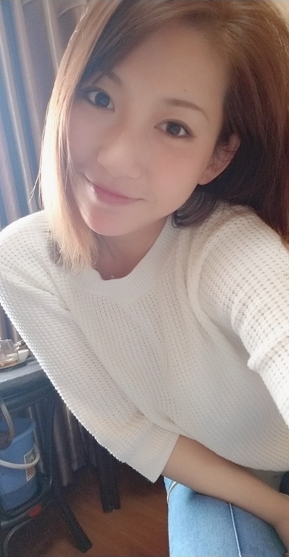 思琪的第一张照片--新北中老年相亲网