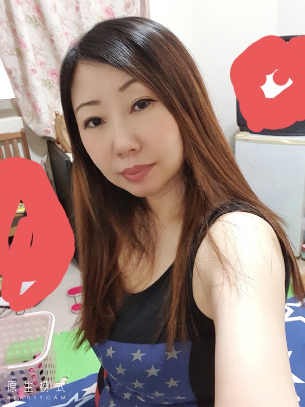 小語的第一张照片--新北中老年相亲网