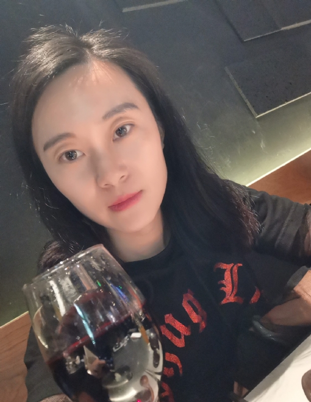 LMZ的第一张照片--新北中老年相亲网