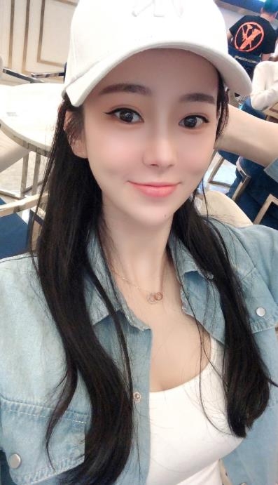 luyaner的第一张照片--新北中老年相亲网