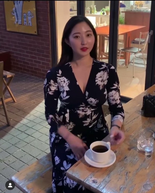 chou的第二张照片--新北中老年相亲网