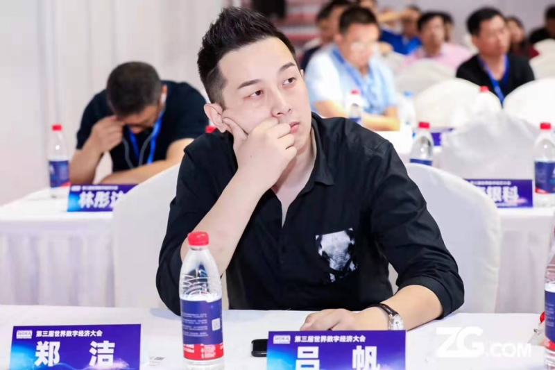 一生摯愛的第一张照片--新北中老年相亲网