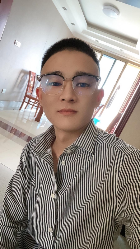 嘉禾望崗的第一张照片--新北中老年相亲网
