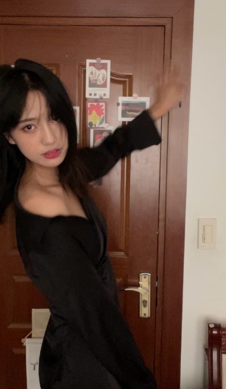 李美嘉的第三张照片--新北中老年相亲网