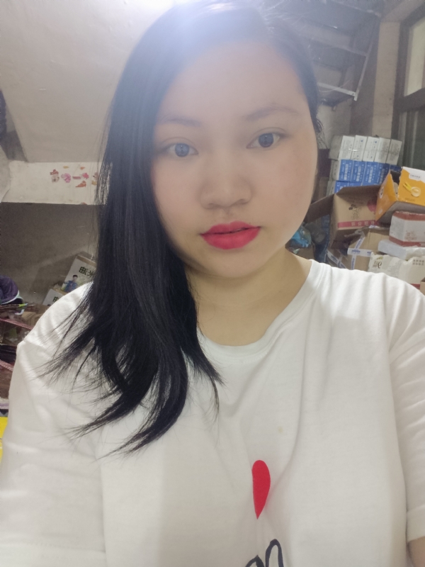 灰灰的第一张照片--新北中老年相亲网