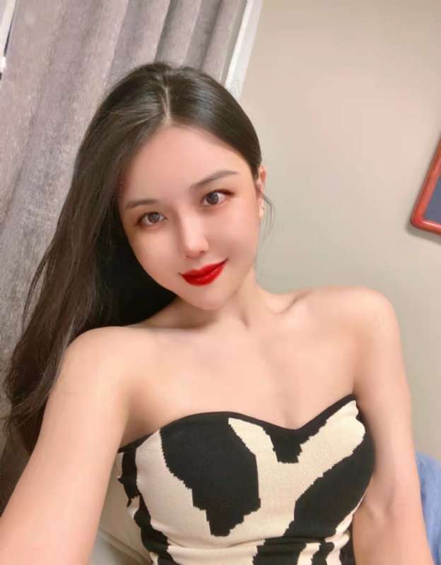 am110901的第一张照片--新北中老年相亲网