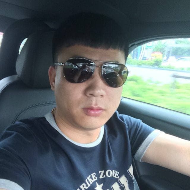 悟的第二张照片--新北中老年相亲网
