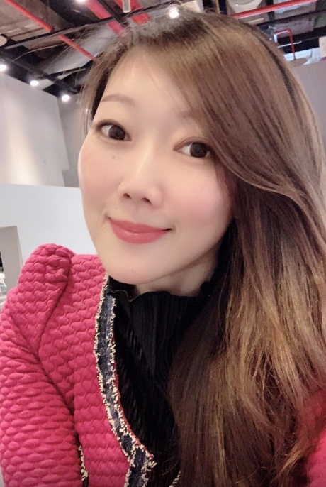 束hguue負的第二张照片--新北中老年相亲网