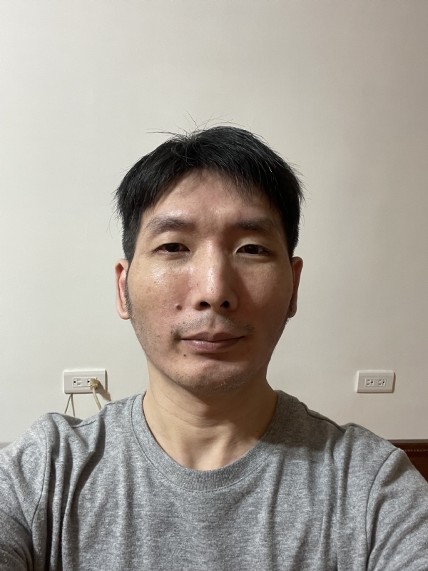 小成的第一张照片--新北中老年相亲网