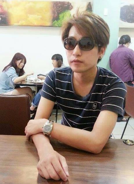 小克的第一张照片--新北中老年相亲网