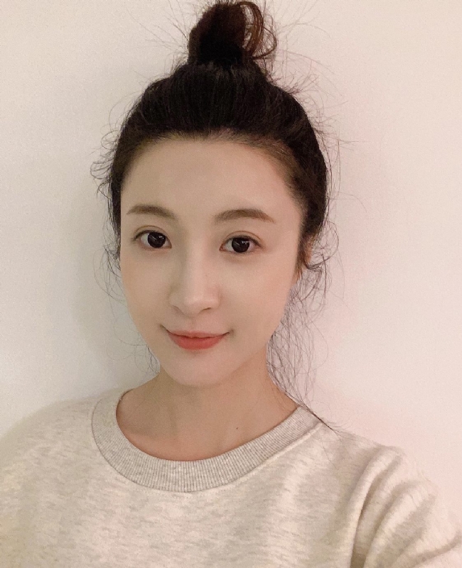 幸福一生的第一张照片--新北中老年相亲网
