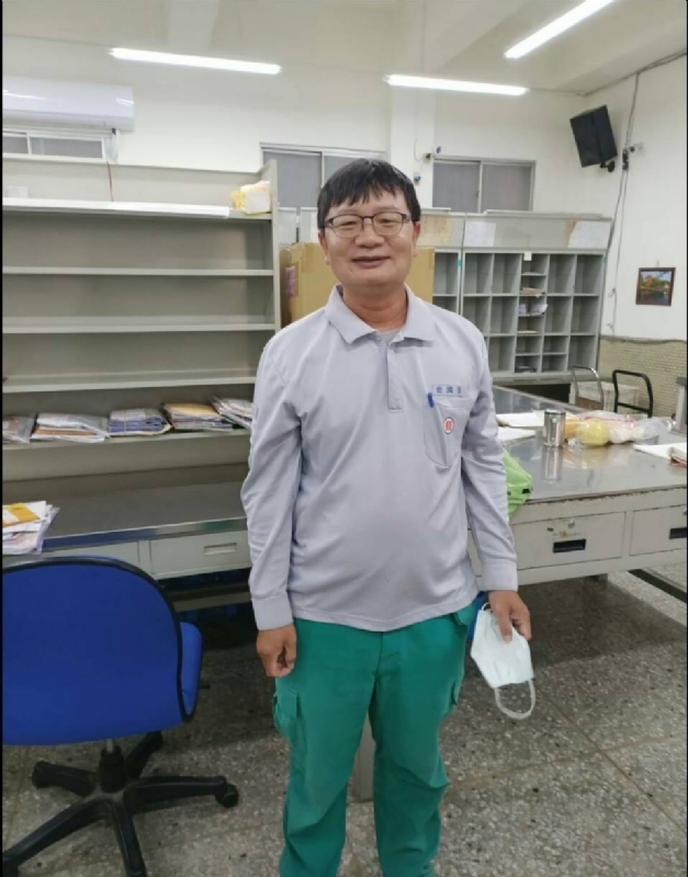 全村的希望的第一张照片--新北中老年相亲网