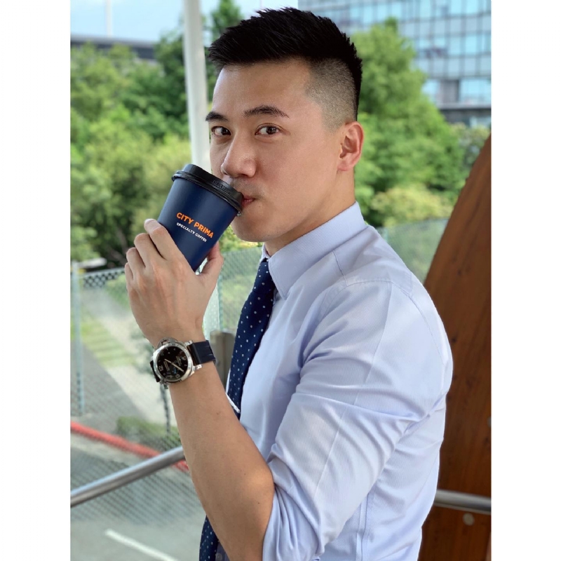 風一樣的男子的第一张照片--新北中老年相亲网
