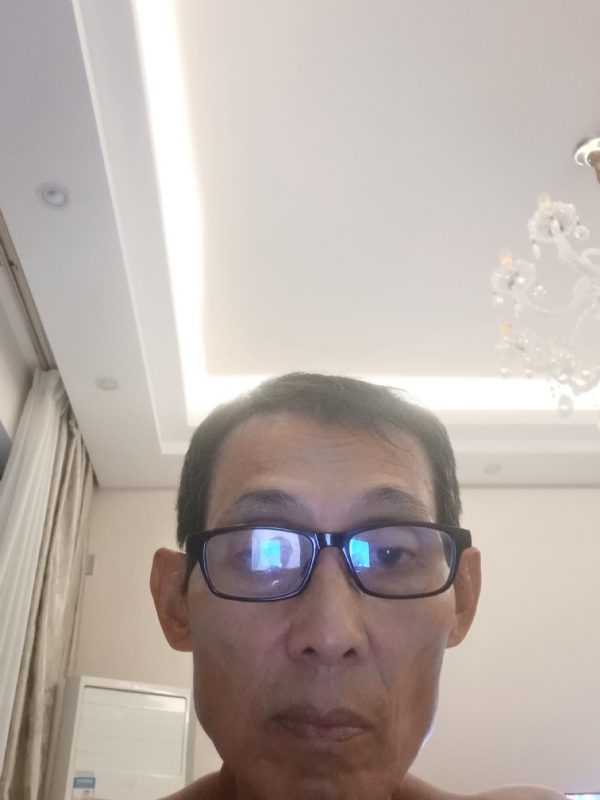 台湾交友的第二张照片--新北中老年相亲网