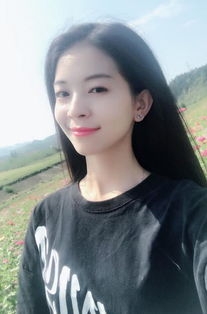 刘清竹的第一张照片--新北中老年相亲网