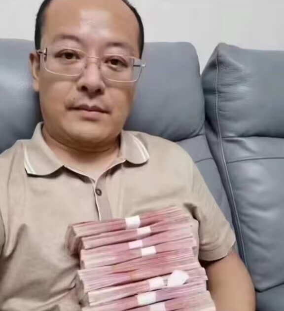 Xdse的第一张照片--新北中老年相亲网