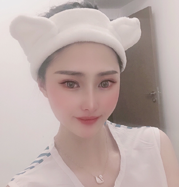 一個人的獨白的第一张照片--新北中老年相亲网