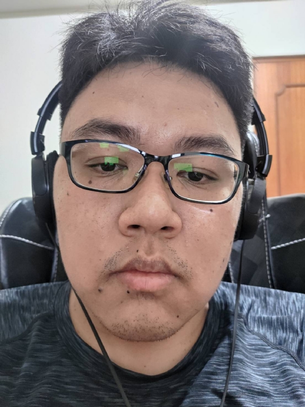 小賴的第一张照片--新北中老年相亲网