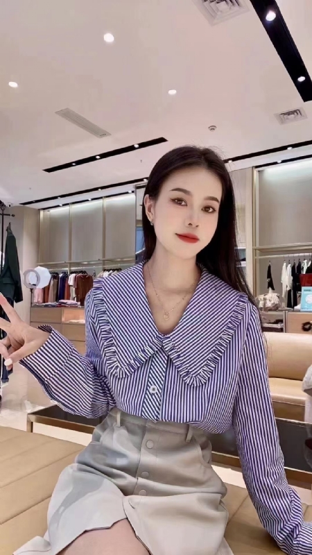 温柔小女人的第一张照片--新北中老年相亲网