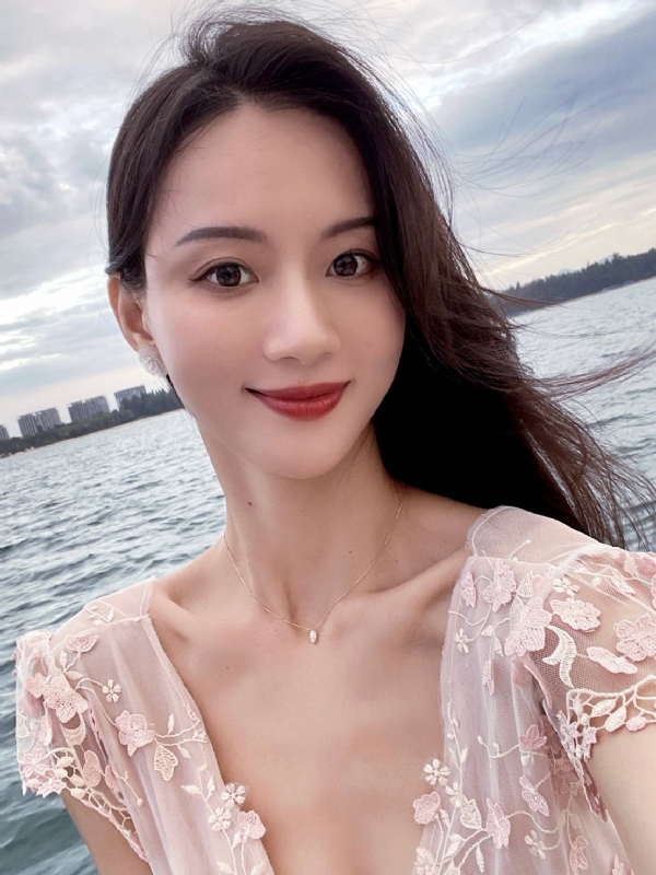 andy的第一张照片--新北中老年相亲网