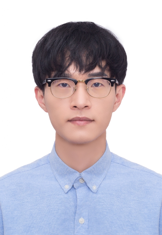 Tommy的第一张照片--新北中老年相亲网