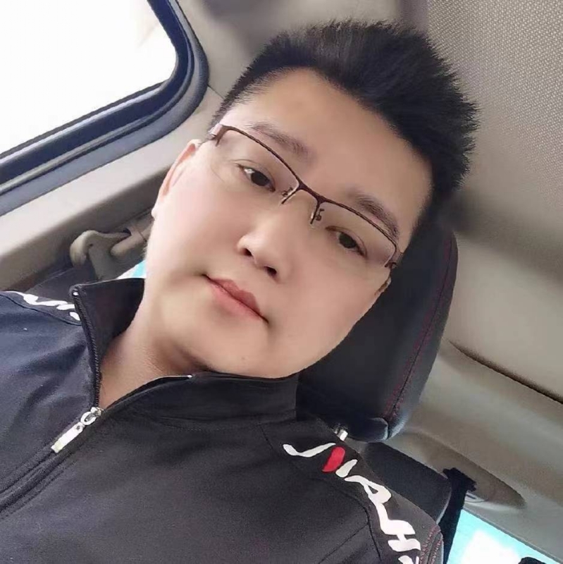 元霸天的第一张照片--新北中老年相亲网