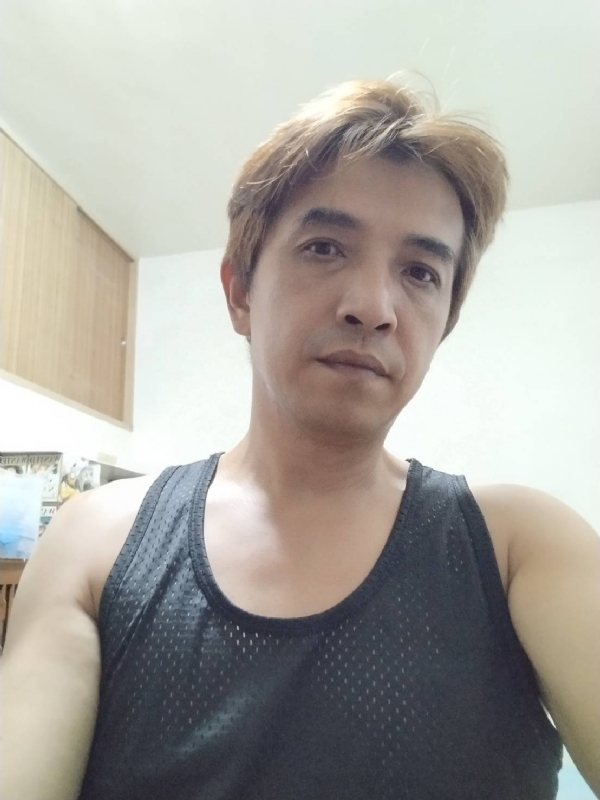 家達的第二张照片--新北中老年相亲网
