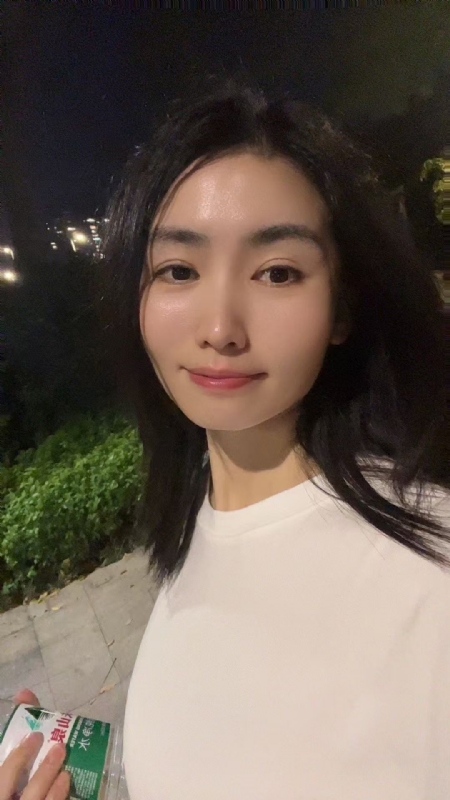pan的第一张照片--新北中老年相亲网