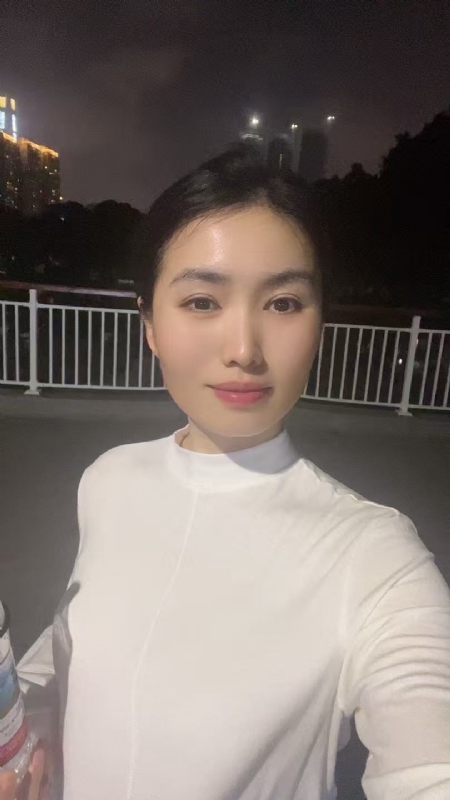 pan的第三张照片--新北中老年相亲网